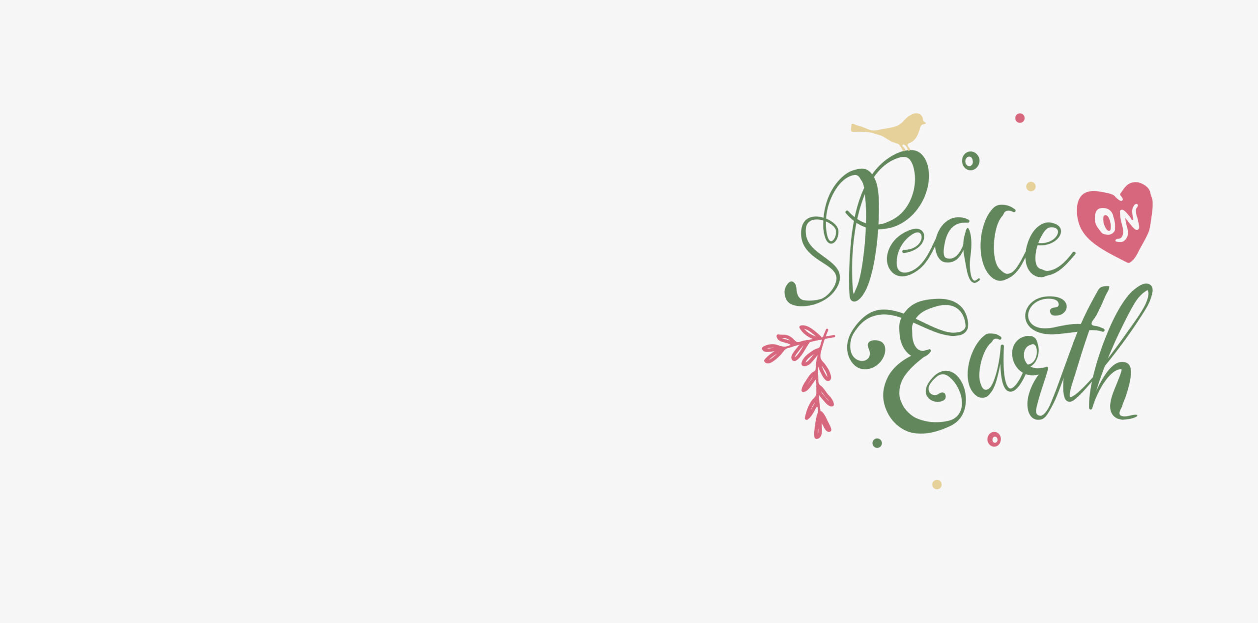 HOLIDAY HOURS & SHIPPING