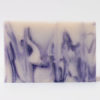 Fort Wayne Homemade Lilac Soap