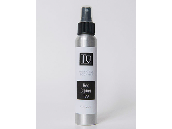 lather up soaps homemade hydrating mist spray